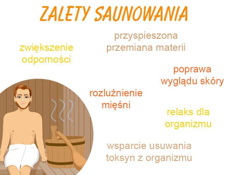 Family & Business Sauna Apartments No1 Lesny Nad Zalewem Cedzyna Unikat - 3 Bedroom With Private Sauna, Bath With Hydromassage, Terrace, Garage, Catering Options Kielce Kültér fotó